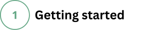 Headers for fireadapted.org (1)