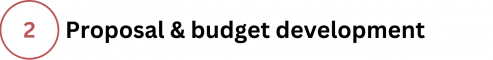 Proposal_2.375