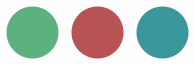 colored-dots-900x300