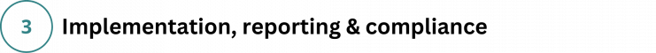 implementation 2.5